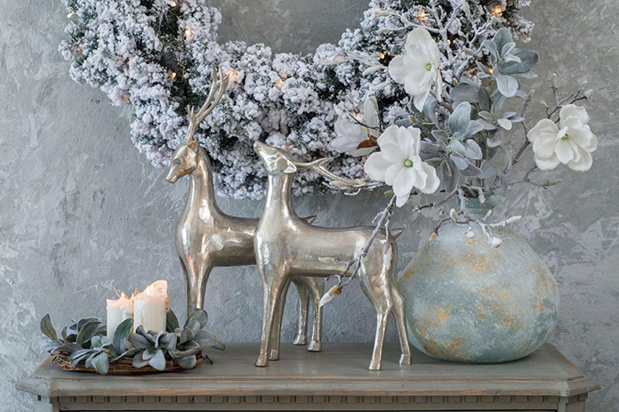 Stroiki na Boże Narodzenie