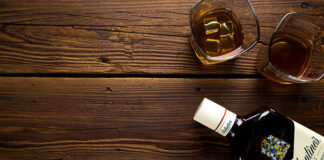 Grain whisky czy single malt – co warto wiedzieć o szkockich trunkach
