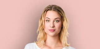 Okazjonalne koszulki z napisami