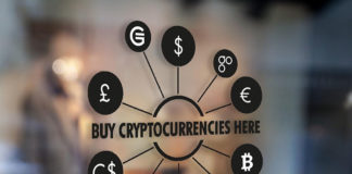 Czy mozna kupić Bitcoin za gotówkę?
