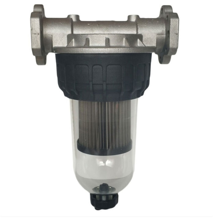 Bez-nazwy-2 filtr paliwa