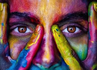 Jaki model Kia wybrać?