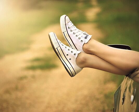 Czy części do samochodu Kia są drogie?