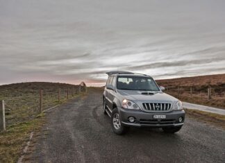 Kto jest właścicielem marki Hyundai?