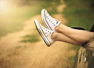 Czy warto kupić samochód Kia Rio?