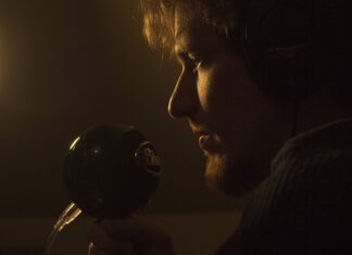 Kto jest producentem Kia?