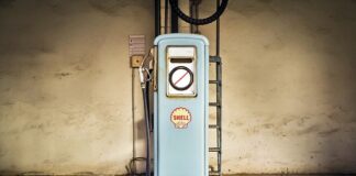 Co jest gorsze benzyna do diesla?