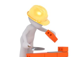 Jak zabezpieczyć sakwy motocyklowe przed kradzieżą?