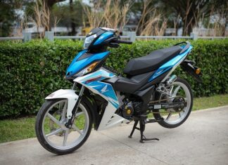 Jak ustawić zbieżność kierownicy?