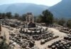 Czy Delphi to dobra firma? Czy Delphi to dobra firma?