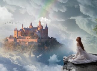 Ile pali fiat doblo 13?