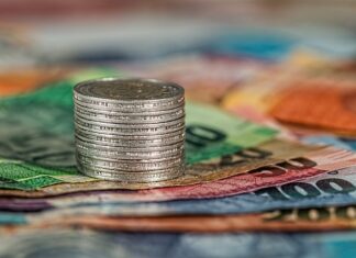 Jaki jest koszt remontu przyczepy kempingowej?