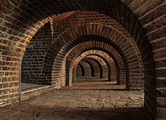 Przy jakiej prędkości zmieniać biegi w motocyklu?