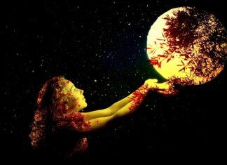 Czy warto kupić KIA Sportage 1.6 benzyna?