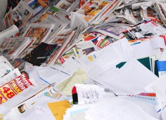 Kiedy redukować biegi w motocyklu?