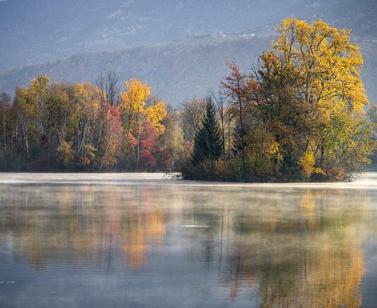 Czy wiertło do szkła nadaje się do gresu?