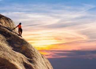 Co jest twardsze granit czy gres?