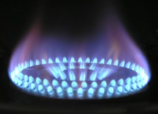 Czym się różni propan-butan od gazu ziemnego?