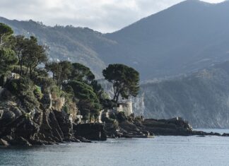 Ile kosztuje wywiercenie otworu w płytce?