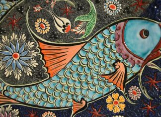 Dlaczego płytki gresowe pękają przy cięciu?