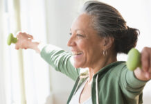 Jaki aparat słuchowy dla seniora