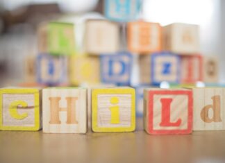 Emocjonalny alfabet: jak kurs angielskiego dla dzieci wspiera odkrywanie i nazywanie uczuć kurs angielskiego dla dzieci