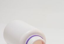 Jak wybrać suplementy do oferty sklepu ze zdrową żywnością? suplementy