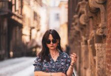 Jak wybrać sukienki na co dzień, które są wygodne i stylowe? Jak wybrać sukienki na co dzień, które są wygodne i stylowe