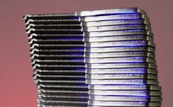 Sklep z magnesami i magnesy neodymowe – gdzie znajdują praktyczne zastosowanie? magnesy