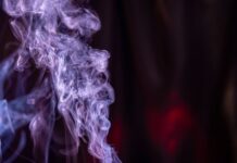 Jak aromaty do e-papierosów wpływają na charakter liquidu i czym kierować się przy ich ocenie? dym